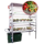 1. Готовые решения 1. Готовые решения